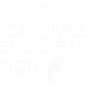 Contact John Webb